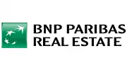 BNPP Real Estate