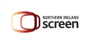 Northern Ireland Screen