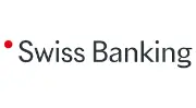 Job postings released by the Swiss Association of Cooperative Banks (VSKB).