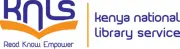 Kenya National Library Service - Nakuru Branch