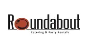 Job postings released by the Roundabout Catering & Party Rentals.