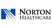 Job postings released by the Norton Healthcare.