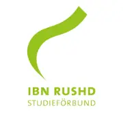 Job postings released by the Studieförbundet Ibn Rushd.