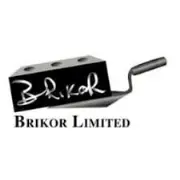 Brikor