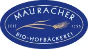 Bio-Hofbäckerei Mauracher