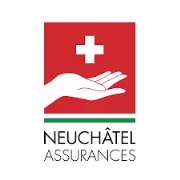 Job postings released by the Neuchâtel Insurance Group.