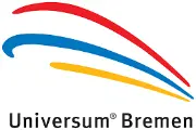 Job postings released by the Universum Bremen.