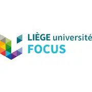 Job postings released by the Liège Environmental Solutions.