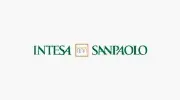 Job postings released by the Intesa Sanpaolo.