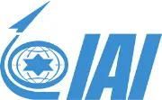 Job postings released by the Israel Aerospace Industries (IAI).