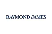 Job postings released by the Raymond James Financial.