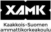 Job postings released by the Kaakkois-Suomen ammattikorkeakoulu (Xamk).