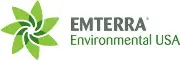 Job postings released by the Emterra Environmental.