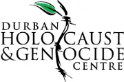 Job postings released by the Durban Holocaust Centre.