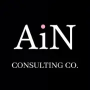 AIN Consulting