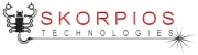 Job postings released by the Skorpios Technologies.