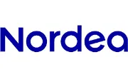 Job postings released by the Nordea.