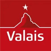 Job postings released by the Valais Tourism.