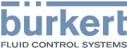 Buerkert Werke GmbH & Co. KG