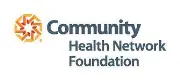 Community Health Network Foundation