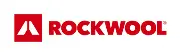 Job postings released by the ROCKWOOL Group.