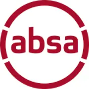 Absa Group Limited