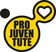 Job postings released by the Pro Juventute.