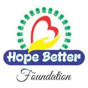 Hope for Calabria Foundation