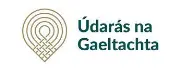 Job postings released by the Údarás na Gaeltachta.