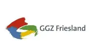 GGZ Friesland Jeugd