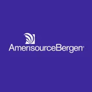 Job postings released by the AmerisourceBergen Corporation.