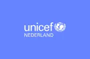 Job postings released by the UNICEF Netherlands.