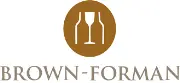 Brown-Forman Distillery