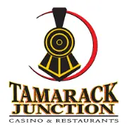 Tamarack Junction Casino