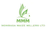 Job postings released by the Mombasa Grain Millers.