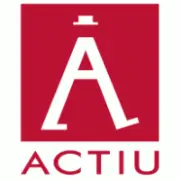 Job postings released by the Actiu.