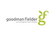 Goodman Fielder