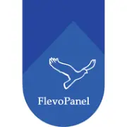 FlevoPanel