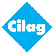 Job postings released by the Cilag AG.