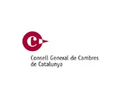 Catalan Council for Business and Knowledge (CCBC)