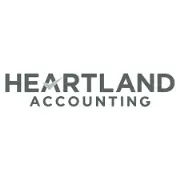 Heartland Accounting Services