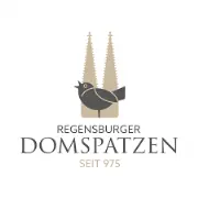 Regensburger Domspatzen