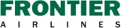 Job postings released by the Frontier Airlines.