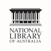 Job postings released by the National Library of Australia.