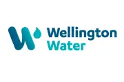 Job postings released by the Wellington Water.