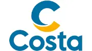 Costa Cruises