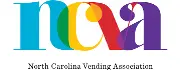 Job postings released by the North Carolina Vending Association.