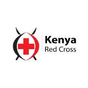 Job postings released by the Kenya Red Cross Society.