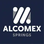 Alcomex