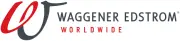 Job postings released by the Waggener Edstrom Worldwide.